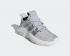 Adidas Womens Originals Prophere Grey Silver Metallic Footwear White CG6069