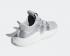 Adidas Womens Originals Prophere Grey Silver Metallic Footwear White CG6069