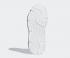 Adidas Mujer Originals Prophere Gris Plata Metálico Calzado Blanco CG6069