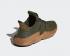 Adidas Womens Originals Prophere Night Cargo Copper Metalic DA9616