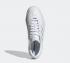 Adidas Womens Originals Sambarose J KOO Cloud White Gold Metallic FV7420
