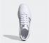 Adidas Damen Originals Sambarose Silver Metallic Cloud White FX3819