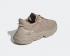 Adidas Mujeres Ozweego Trace Caqui Marrón Zapatos Para Correr EG6697