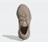 Adidas Mujeres Ozweego Trace Caqui Marrón Zapatos Para Correr EG6697