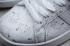 Scarpe da corsa Adidas da donna Pokemon Cloud Bianche Grigio scuro Rosse EG2196