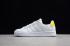Adidas Womens Pokemon Cloud White Grey Solar Yellow Shoes EG2195