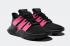 Adidas Prophere Wanita Black Shock Pink Carbon B37660