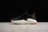 Adidas Prophere Core Nero Infrared Cloud Bianco Rosso AC8509