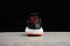 Adidas Prophere Core Preto Infravermelho Nuvem Branco Vermelho AC8509