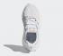 Adidas Womens Prophere Running White Core Black Shoes CQ2542