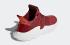 Adidas Dames Prophere Trace Maroon Cloud Wit Solar Rood B37635