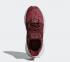 Adidas Womens Prophere Trace Maroon Cloud White Solar Red B37635 。