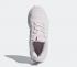 Adidas Femmes Questar BYD Orchid Tint Cloud Blanc Chaussures DB1688