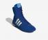 Adidas Wmns Rasant JI2503 Blue Off Royal Team White Bluebird