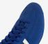 Adidas Wmns Rasant JI2503 Blue Off Royal Team White Bluebird