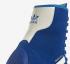 Adidas Wmns Rasant JI2503 Blue Off Royal Team White Bluebird