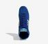 Adidas Wmns Rasant JI2503 Blue Off Royal Team White Bluebird