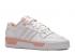 Adidas Womens Rivalry Low Glow Pink White Cloud EE5933