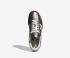 Adidas Wmns Samba Og JI4219 Supplier Colour Off White Gum5