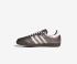Adidas Wmns Samba Og JI4219 Supplier Colour Off White Gum5