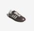 Adidas Wmns Samba Og JI4219 Supplier Colour Off White Gum5