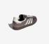 Adidas Wmns Samba Og JI4219 Supplier Colour Off White Gum5