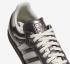 Adidas Wmns Samba Og JI4219 Supplier Colour Off White Gum5