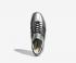 Adidas Wmns Sl 72 Og JH6363 Core Off Met Black White Silver