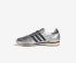 Adidas Wmns Sl 72 Og JH6363 Core Off Met Black White Silver