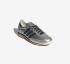 Adidas Wmns Sl 72 Og JH6363 Core Off Met Black White Silver