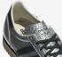Adidas Wmns Sl 72 Og JH6363 Core Off Met Black White Silver