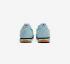 Adidas Wmns Sl 72 Og JH7397 Semi Sky Clear Flash Aqua Bright Red