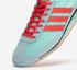 Adidas Wmns Sl 72 Og JH7397 Semi Sky Clear Flash Aqua Bright Red