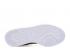 Adidas Mujer Stan Smith Boost Metálico Cobre Blanco Calzado BB0107