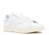 Adidas Dames Stan Smith Ftwwht Owhite BB5162