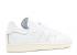 Adidas Wanita Stan Smith Ftwwht Owhite BB5162