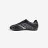 Adidas Wmns Taekwondo F50 JR6403