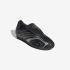 Adidas Wmns Taekwondo F50 JR6403