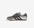 Adidas Wmns Taekwondo JH9664 Met Black Silver Gum5 Core