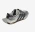 Adidas Wmns Taekwondo JH9664 Met Black Silver Gum5 Core