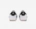 Adidas Wmns Taekwondo JQ4774 Core Gum 3 Black Ftwr White