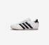 Adidas Wmns Taekwondo JQ4774 Core Gum 3 Black Ftwr White