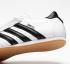 Adidas Wmns Taekwondo JQ4774 Core Gum 3 Black Ftwr White