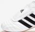 Adidas Wmns Taekwondo JQ4774 Core Gum 3 Black Ftwr White