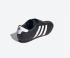 Adidas Wmns Taekwondo JQ4775 Core Gum 3 Black Ftwr White