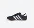 Adidas Wmns Taekwondo JQ4775 Core Gum 3 Black Ftwr White