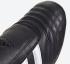 Adidas Wmns Taekwondo JQ4775 Core Gum 3 Black Ftwr White