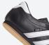 Adidas Wmns Taekwondo JQ4775 Core Gum 3 Black Ftwr White