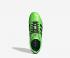 Adidas Wmns Tokyo JQ2155 Core Gold Met Green Solar Black
