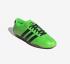Adidas Wmns Tokyo JQ2155 Core Gold Met Green Solar Black